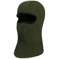 Classic Sturmhaube by Lipodo - CHF 17.95