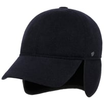 Classic Teflon Cap by Lierys - CHF 85.95