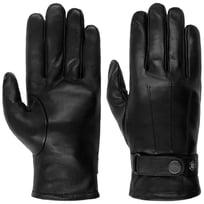 Classic Touchscreen Lederhandschuhe by Pearlwood - CHF 63.95