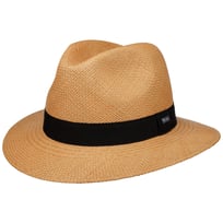 Classic Traveller Panamahut by Lipodo - CHF 117.95