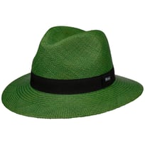 Classic Traveller Panamahut by Lipodo - CHF 116.95