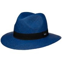 Classic Traveller Panamahut by Lipodo - CHF 116.95