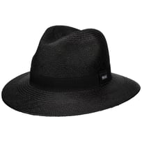 Classic Traveller Panamahut by Lipodo - CHF 116.95