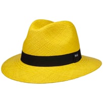 Classic Traveller Panamahut by Lipodo - CHF 116.95