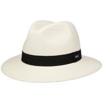 Classic Traveller Panamahut by Lipodo - CHF 116.95