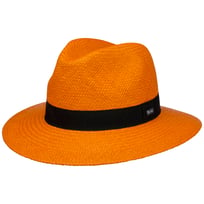 Classic Traveller Panamahut by Lipodo - CHF 117.95