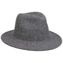 Classic Traveller Wollhut by Loevenich - CHF 53.95