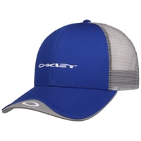 Classic Trucker Cap by Oakley - CHF 39.95