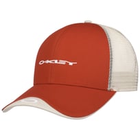 Classic Trucker Cap by Oakley - CHF 39.95