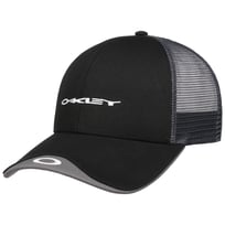 Classic Trucker Cap by Oakley - CHF 39.95
