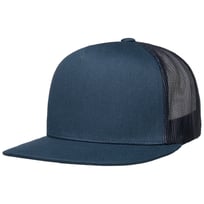 Classic Trucker Cap - CHF 19.95