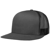 Classic Trucker Cap - CHF 19.95