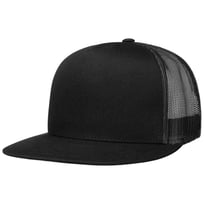 Classic Trucker Cap - CHF 19.95