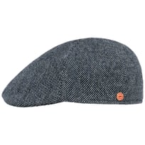Classic Tweed Flatcap by Mayser - CHF 106.95