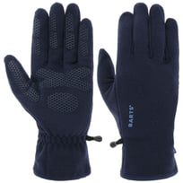 Classic Uni Fleecehandschuhe by Barts - CHF 27.95