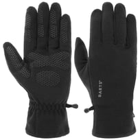 Classic Uni Fleecehandschuhe by Barts - CHF 27.95