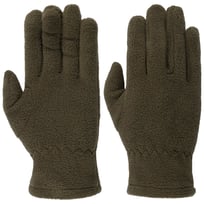 Classic Uni Kids Handschuhe - CHF 11.95