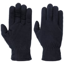 Classic Uni Kids Handschuhe - CHF 11.95