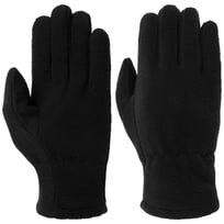 Classic Uni Kids Handschuhe - CHF 11.95