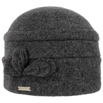 Classic Uni Walkm�tze by Seeberger - 49,95 &euro;