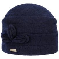 Classic Uni Walkm�tze by Seeberger - CHF 53.95