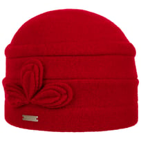 Classic Uni Walkm�tze by Seeberger - CHF 53.95