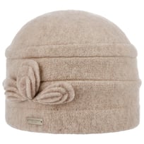 Classic Uni Walkm�tze by Seeberger - CHF 53.95