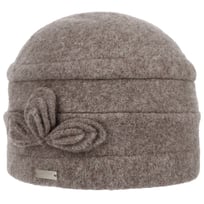 Classic Uni Walkm�tze by Seeberger - CHF 54.95