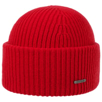 Classic Uni Wollm�tze by Stetson - CHF 67.00