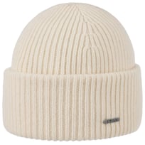 Classic Uni Wollm�tze by Stetson - CHF 67.00