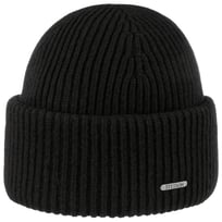 Classic Uni Wollm�tze by Stetson - CHF 67.00