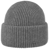 Classic Uni Wollm�tze by Stetson - 79,00 &euro;