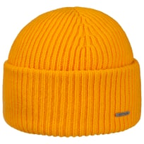 Classic Uni Wollm�tze by Stetson - CHF 67.00