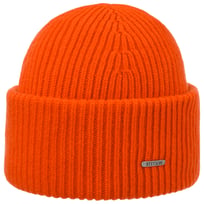 Classic Uni Wollm�tze by Stetson - CHF 67.00