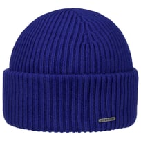 Classic Uni Wollm�tze by Stetson - CHF 67.00