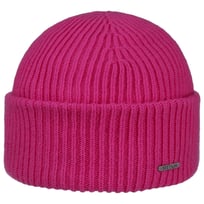 Classic Uni Wollm�tze by Stetson - 79,00 &euro;