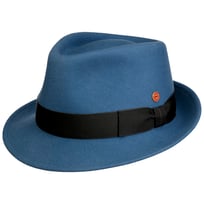 Classico Trilby by Mayser - CHF 148.95
