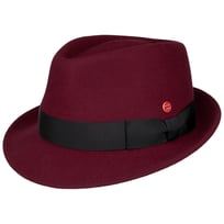 Classico Trilby by Mayser - CHF 148.95