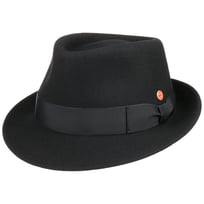 Classico Trilby by Mayser - CHF 148.95