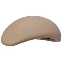Claudette Filzhut by Seeberger - CHF 64.95