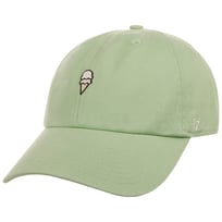 Clean Up Ice Cream Icon Cap by 47 Brand - CHF 33.95