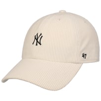 Clean Up Yankees Cordcap by 47 Brand - CHF 42.95
