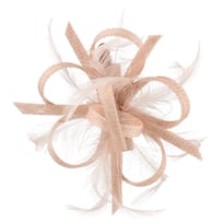 Clip Fascinator by McBURN - CHF 64.95