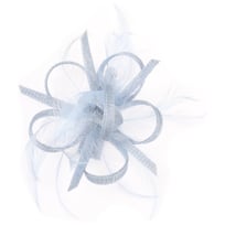Clip Fascinator by McBURN - CHF 64.95