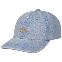 Club Logo Cold In Here Cap by Levi�s - CHF 38.95