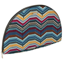 Clutch Tasche mit Ethnomuster by Seeberger - CHF 33.95
