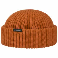 Coarse Knit Dockerm�tze by Chillouts - CHF 27.95