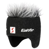 Cocker Skipool M�tze by Eisb�r - CHF 53.95