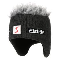 Cocker Skipool M�tze by Eisb�r - 49,99 &euro;