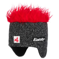 Cocker Skipool Ski Austria M�tze by Eisb�r - CHF 53.95